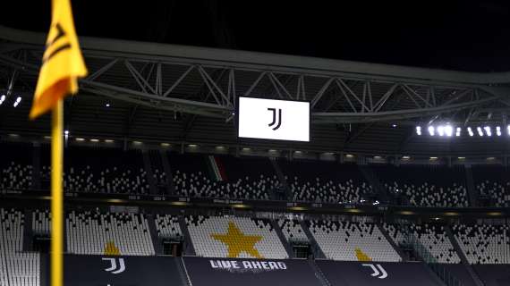 La Juventus approva il bilancio: pesante rosso di 199 milioni nel 2024. Risultato in peggioramento