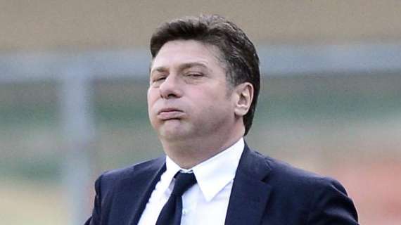 Venerato: "Mazzarri e l'Inter hanno flirtato. Adesso..."