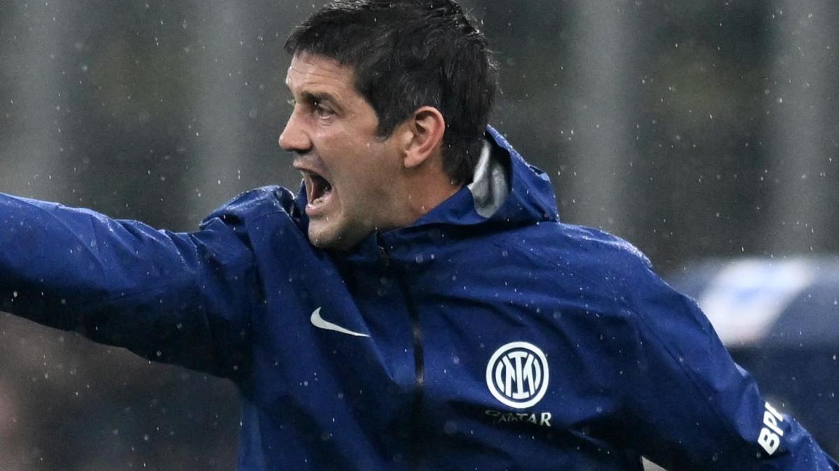 GdS - Esposito dal 1', dubbio tra Acerbi e De Vrij, riposa Calhanoglu: la probabile formazione di Chivu