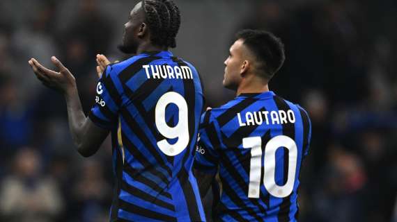 Bookies - Pallone d'Oro, è sempre PSG-Inter: Donnarumma e Lautaro puntano il trofeo