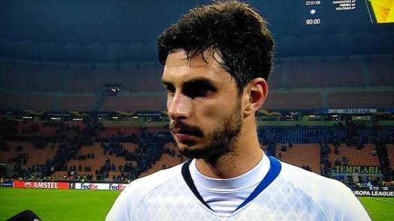 Ranocchia celebra il 25 aprile con l'epigrafe di Scandicci