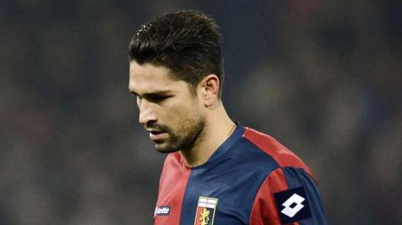 Borriello-Inter, c'è un patto legato all'affare Destro