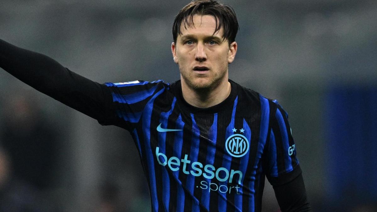 De Canio: "Sostituto di Calhanoglu? Barella è un adattamento, Ancelotti su Zielinski regista ci ha visto lungo"