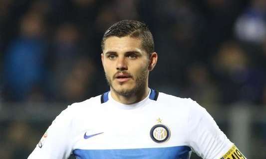 Muraro: "Ecco perché Icardi è rinato. Kondogbia fatica a capire il calcio italiano, ma non può essersi perso"