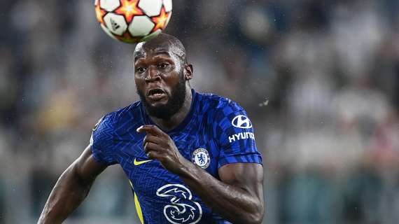 CdS - Lukaku e l'Inter: porte spalancate per il ritorno a Milano. Ma ci si muove in un terreno inesplorato