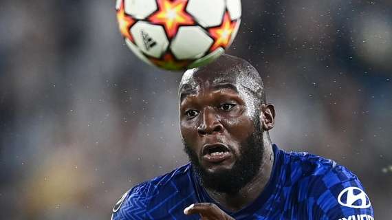 SM - Lukaku-Inter, reciproca volontà: ecco cosa dirà il belga al Chelsea