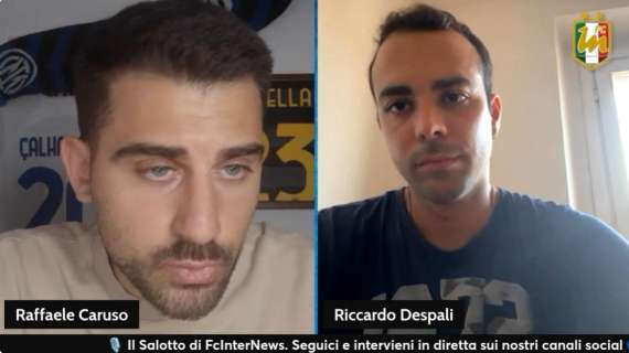 Rivivi la diretta! STOP TAREMI, i tempi di RECUPERO. FIORENTINA su GUDMUNDSSON. E THURAM torna prima!