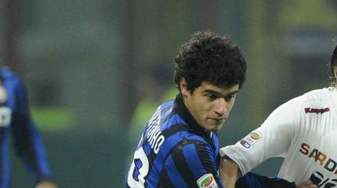 Zazzaroni: "Coutinho, gol come Baggio. Ma Sneijder..."