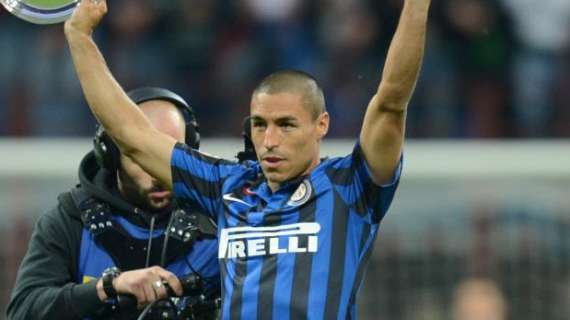 Cordoba: "Calciopoli, evidente ci fosse qualcosa di molto sporco. Mancini riporterà l’Inter in alto. Mou…"