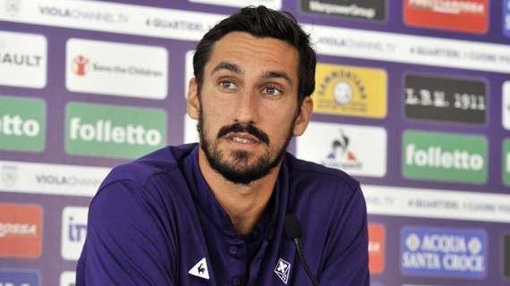 Colonnese: "Astori, notizia shock. Giusto rinviare"