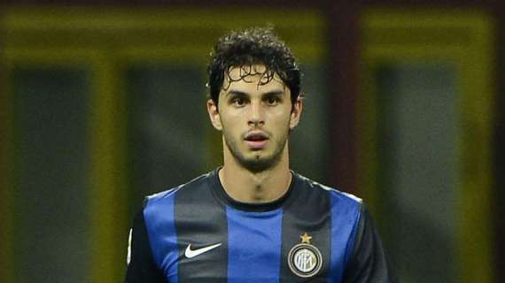 Ranocchia era sul mercato? Branca: "Vi spiego"