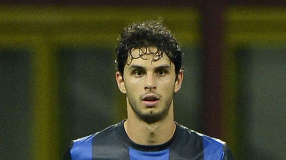 TS - Ranocchia, ora il Milan ci prova. L'offerta...