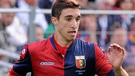 ESCLUSIVA - Ag. Vrsaljko: "L'Inter lo segue? Non sorprende. A gennaio..."