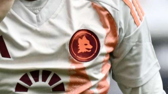Roma U-20, Falsini: "Inter molto forte, è partita per vincere il campionato. Domani dovremo fare una gara seria"