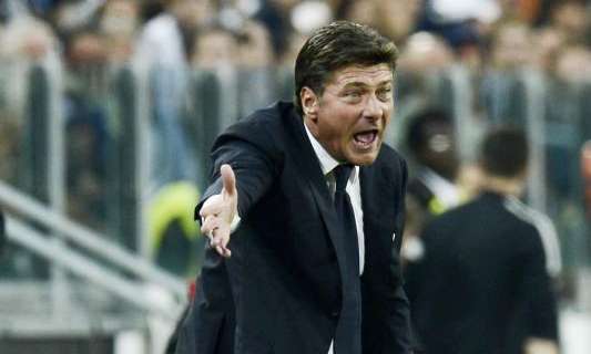 Sky - Moratti sembra avere deciso: Mazzarri è pronto, Strama adesso...