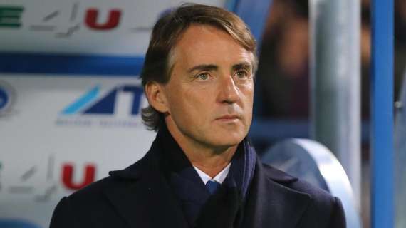 Corsera - Inter, fidati di Mancini. I punti che mancano non sono quelli di Empoli. Thohir proverà...