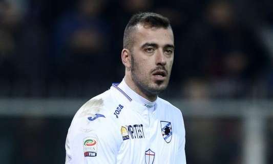 Viviano alleato dell'Inter: "Proviamo a fermare la Juve" 