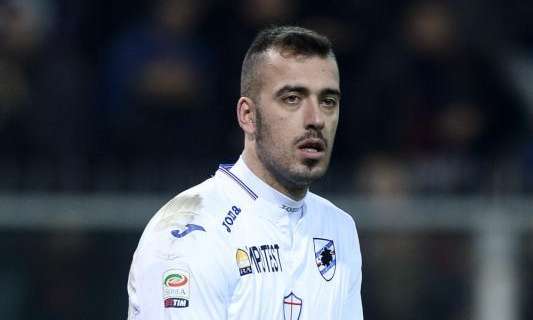 Ag. Viviano: "Merita una big. Quando andò all'Inter..." 