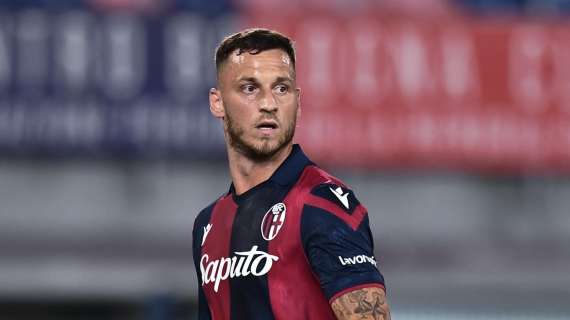 Sky - Inter, domani Arnautovic a Milano per le firme. Samardzic bloccato: la posizione dei nerazzurri non cambia