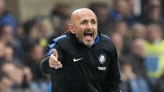 GdS - Inter prima per angoli battuti, ma ancora nessun gol: il dato fa riflettere Spalletti