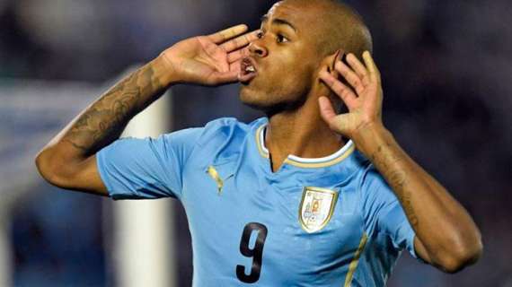 Rolan, contatti con Inter e Napoli: costa 6-7 milioni