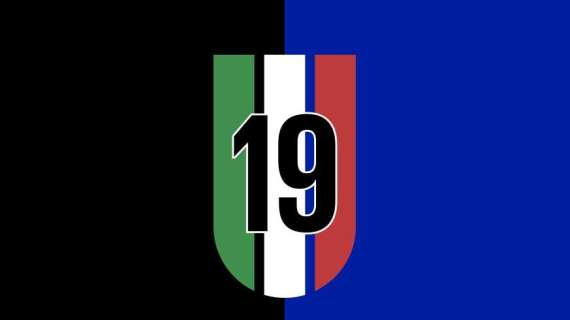 Inter, tutti i numeri record della celebrazione digital del 19° scudetto