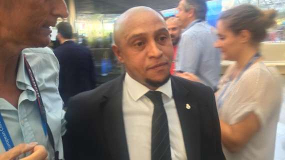 Doping in Brasile, spunta il nome di Roberto Carlos. Il brasiliano si difende: "Accuse irresponsabili e false"