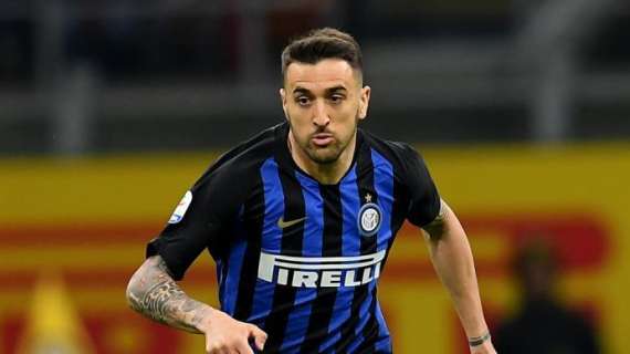 CdS - Vecino recupera, Lautaro dal 1': la probabile