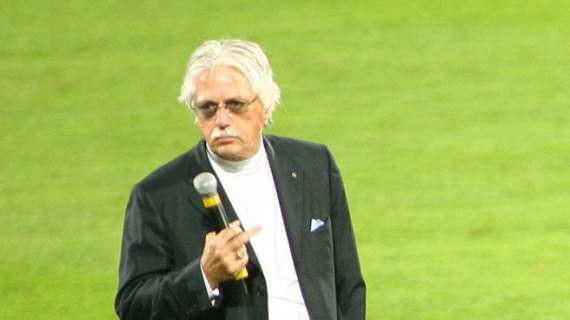 Agroppi: "ET, troppi gli errori. Inter è senza squadra"