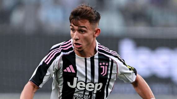 Qui Juventus - Tempi stretti per Conceiçao: a rischio anche il Dortmund