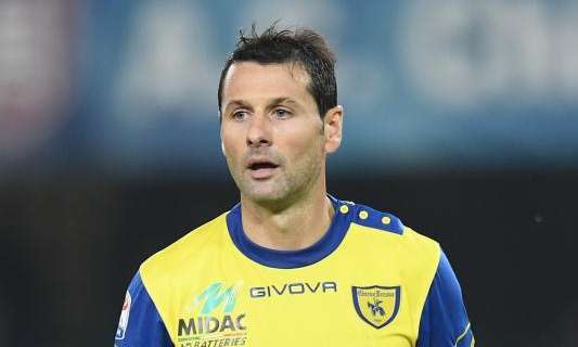 VIDEO - Al Chievo basta Gobbi: Cagliari battuto