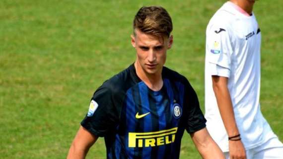 GdS - Febbre Jovetic, convocato Pinamonti?