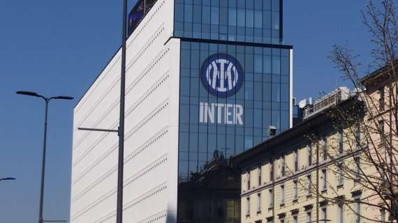 Festa (Sole 24 Ore): "Da ambienti vicini ad Investcorp mi dicono che non stanno guardando l'Inter"