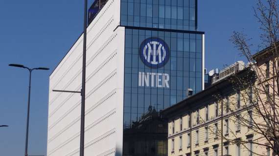 Festa (Sole 24 Ore) smonta Report: "Ho scetticismo sull'interpretazione dei debiti di Inter e Milan. Ecco perché"