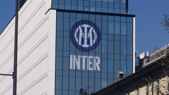 Inter, ufficiale la cancellazione del bond: "Verificate le condizioni per il rimborso integrale"