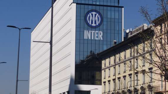 CdS - Investcorp e Ares Capital vogliono acquistare l'Inter: due i motivi principali. E negli USA i broker concordano