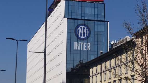 FcIN - L'Inter pronta a investire su un giovane difensore di prospettiva