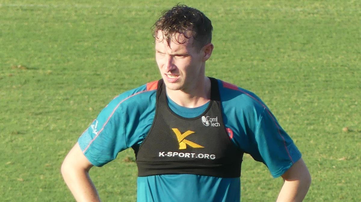 Jankto esplode contro Gravina: "Puoi prendere le tue cose e andare a fan*ulo. Hai distrutto tutto"