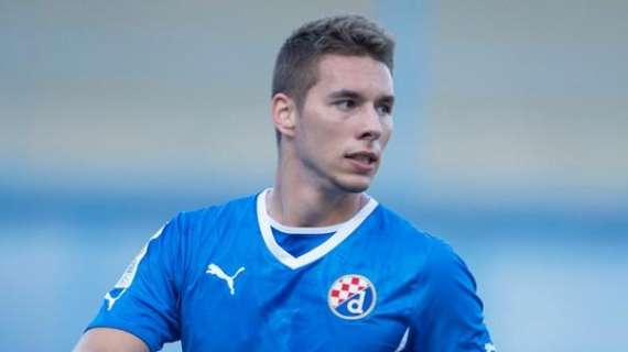 Mamma Pjaca: "Marko è da sempre un appassionato del calcio italiano. Preferenze? Nessuna"