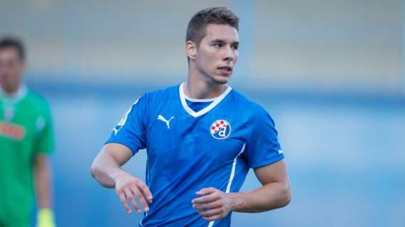 GdS - Marko Pjaca, segnali negativi per il Napoli