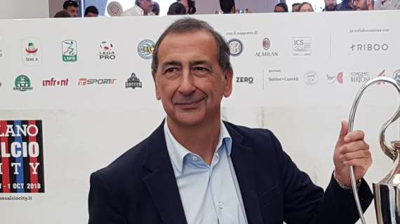 La Repubblica - San Siro priorità del Comune a settembre: parte la conta dei voti in Consiglio