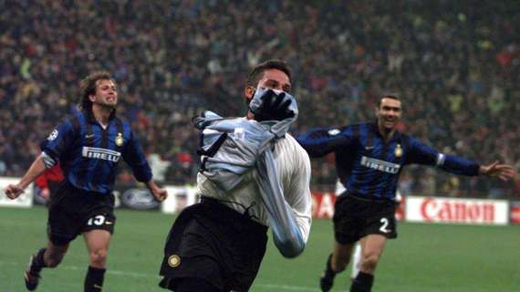 Real Madrid-Inter, dopo 22 anni torna una sfida che fa parte della storia del calcio