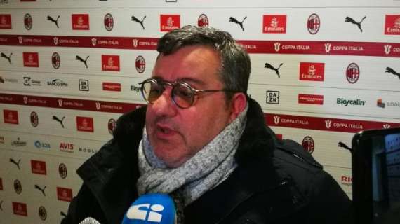 Il Brescia risponde a Raiola: "Parole calunniose, agiremo per vie legali"