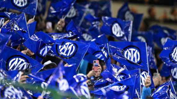 Semifinale di Champions League alle porte, sale la febbre per Inter-Barcellona: a San Siro sarà tutto esaurito 