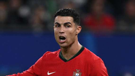 Anche Cristiano Ronaldo al Mondiale per Club? Infantino apre: "Trattative in corso, chissà"