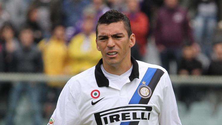 Lucio: "Mourinho il migliore di tutti: ecco perché"