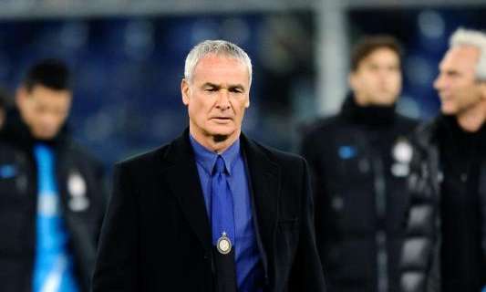 Albertosi elogia Ranieri: "Non sarà Mourinho, però..."