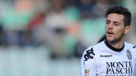 Contratto a FcIN: "Longo piace a molti. Su Destro, l'Inter si sbrighi..."