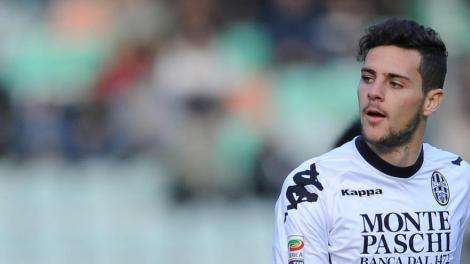 Offerta dell'Inter a Destro: i dettagli del contratto