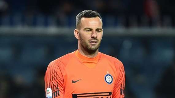 Inter, difesa solida: solo la Juve ha più clean sheet. Atalanta mai al tiro: prima volta in campionato